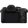 Panasonic G85