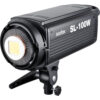 GODOX SL-100 W LED Video Light
