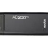 AD-200 Pro Speedlght