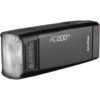 AD-200 Pro Speedlght