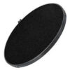 Godox SN1002 Honeycomb 7-inch Grid C-02 Suitable for standard 7-inch reflector