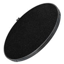 Godox SN1002 Honeycomb 7-inch Grid C-02 Suitable for standard 7-inch reflector