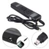 Godox UTR-C1 Digital Timer Remote for Canon