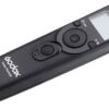 Godox UTR-N3 Digital Timer Remote Nikon