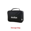 Godox Easy Softbox 80×80 with S2 Bracket