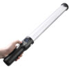 Godox RGB LED Light Stick LC500R