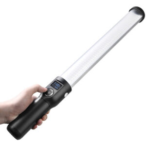 Godox RGB LED Light Stick LC500R