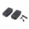 RodeLink Filmmaker Kit Wireless Microphone