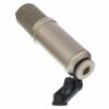 Rode NKT Condenser Microphone