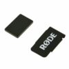 Rode Magnetic Clip for Wireless Go & Wireless Go II