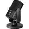 Rode NT-USB Mini Condenser Microphone