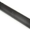 Rode M3 Condenser Microphone