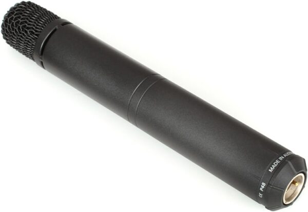 Rode M3 Condenser Microphone