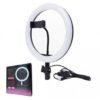 26cm Ring Light
