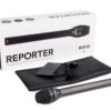 Rode Reporter Podcaster 
