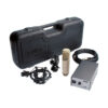 Rode K2 Valve Condenser Microphone