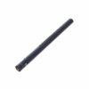 Rode NTG-3B Moisture-Resistant Shotgun Microphone