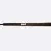 Rode boompole Micro