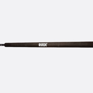 Rode boompole Micro