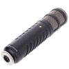 Rode Podcaster Broadcast Dynamic Microphone