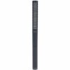 Rode NTG2 Multi-Power Shotgun Microphone
