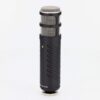 Rode Podcaster Broadcast Dynamic Microphone