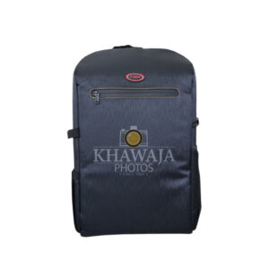 BackPack 5080 For Canon