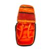 Backpack 5016 For Nikon