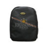 Backpack 5016 For Nikon