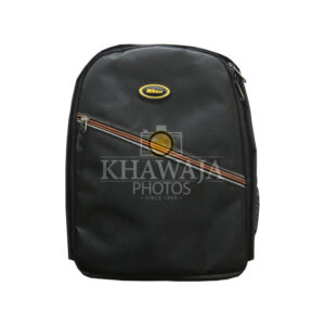 Backpack 5016 For Nikon