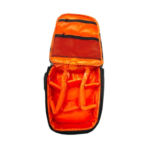 Backpack 5016 For Nikon