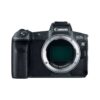 Canon EOS R with RF 50mm f1.8 STM