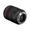 Canon RF 24-105mm f4 IS USM