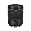 Canon RF 24-105mm f4 IS USM