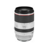 Canon RF 70-200 f2.8 IS USM