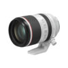 Canon RF 70-200 f2.8 IS USM