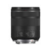 Canon RF85mm f2 MICRO IS STM