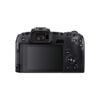 Canon EOS RP ( Only body )