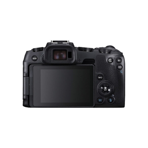 Canon EOS RP ( Only body )
