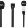 Rode Handheld Adaptor for Wireless GO