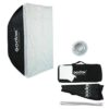Godox 60x60 Softbox