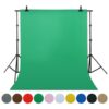 Chorma Sheet