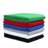 Chorma Sheet