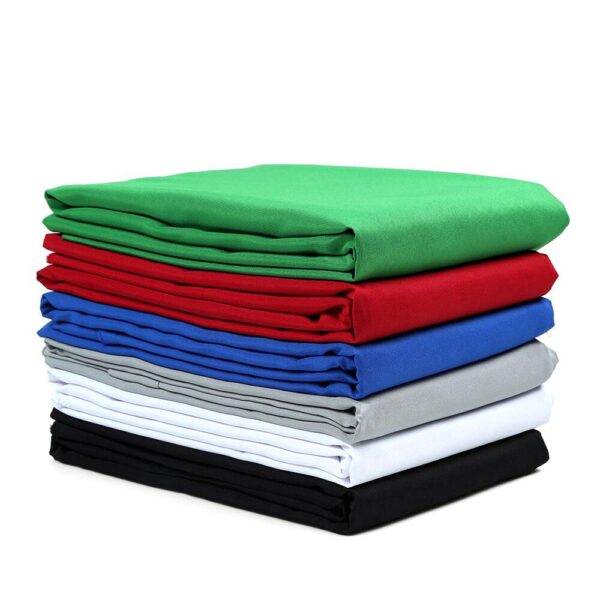Chorma Sheet