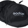 Godox 5in1 Reflector