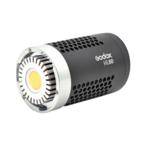 Godox ML-60bi Video Light