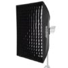 Godox Portable Softbox 60x90