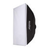 Godox Portable Softbox 60x90