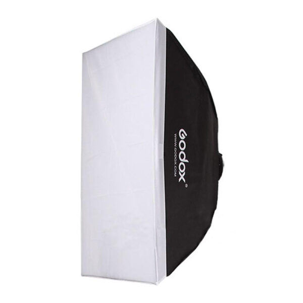 Godox Portable Softbox 60x90
