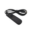 Godox Remorte Dord C1.C3.N1,N3